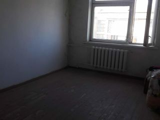 Apartament cu 2 camere, 46 m², Centru, Dondușeni foto 4