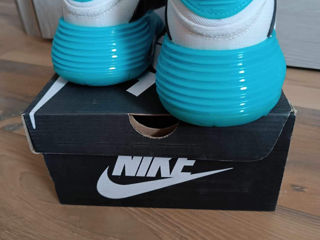 Nike air MAX 2090!marime-45/cm-29 foto 4