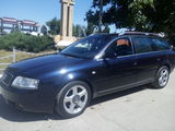 Piesse de schimb b5+ golf audi a4 a6 a8 allroad skoda superb wv saran foto 5