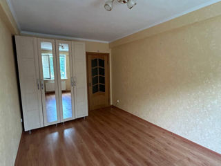 Apartament cu 3 camere, 74 m², Ciocana, Chișinău foto 6