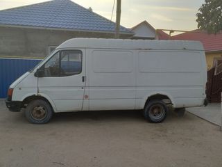 Piese Ford Transit  Anii 1988 - 2006 foto 3