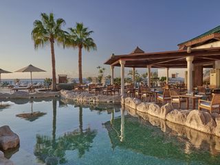 Park Regency Sharm El Sheikh  5* -хороший отель в бухте с песчаным пляжем.Супер  цены!!! foto 2