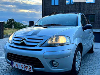 Citroen Xara ,c3 foto 7