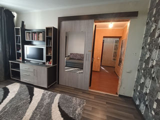 Apartament cu 3 camere, 103 m², 8 cartier, Bălți foto 6