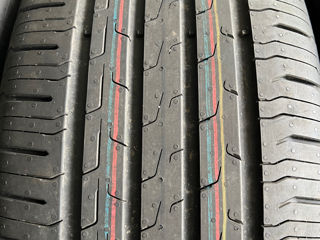 235/55 R18 Michelin, Continental, Goodyear, Bridgestone noi foto 6