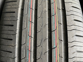 235/55 R18 Michelin, Continental, Bridgestone noi foto 6