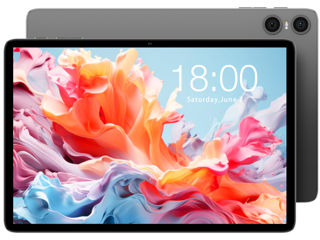 Планшет Teclast P30T Android 14 4/128Gb. Новый запечатанный foto 3