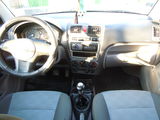 KIA Picanto foto 8