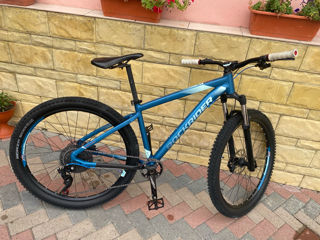 Rockrider ST 530 foto 2