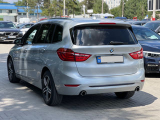 BMW 2 Series foto 5