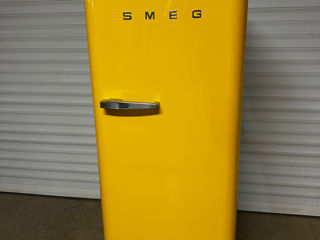 SMEG Premium 1.5m