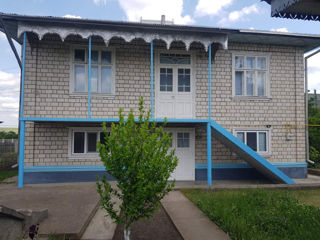Casa de locuit cu teren aferent s. Tarigrad, r-nul Drochia. foto 1