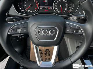 Audi Q5 foto 11