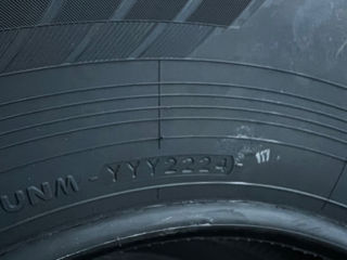 275/70 R16 Yokohama BlueEarth V905/ Доставка, livrare toata Moldova 2024 foto 10