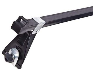 Продаём багажники на крышу оптом и в розницу. фото 3