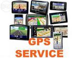 Gps установка navitel, igo, garmin на автонавигаторы, смартфоны, планшеты ! карты. кредит! foto 2