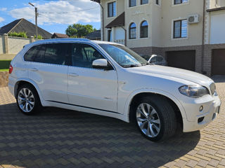 BMW X5 foto 6