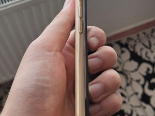 iPHONE 11 PRO GOLD, 64GB foto 5