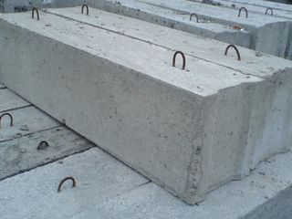 Cumpar blocuri fs din beton  in stare buna la pret accesibil