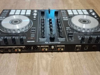 Pioneer DDJ SR 2 foto 3