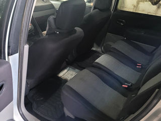 Renault Grand Scenic foto 5