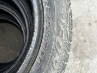 225/55R17 foto 4