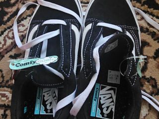 Vans 36.5 foto 3