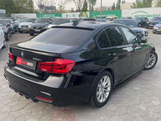 BMW 3 Series foto 4