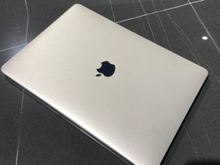 Laptop MacBook Pro 2020 foto 3