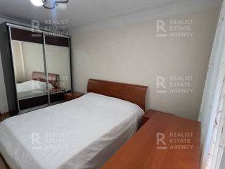 Apartament cu 4 camere, 80 m², Centru, Orhei foto 2