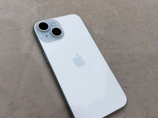 iPhone 15 foto 2