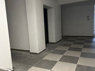 Apartament cu 2 camere, 75 m², Centru, Chișinău foto 10