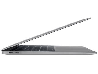 MacBook Air 2019 Retina