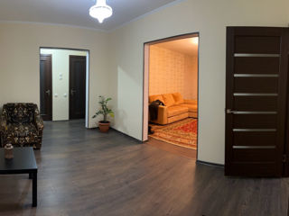 Apartament cu 2 camere, 60 m², Ciocana, Chișinău foto 5