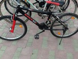 biciklete foto 4