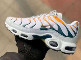 Nike Tn foto 4