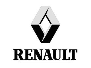 Renault разборка      clio/espace/kangoo/laguna/megane/19/21/scenic/