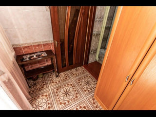 Сдаю дом /Casa in chirie de la proprietar. foto 2