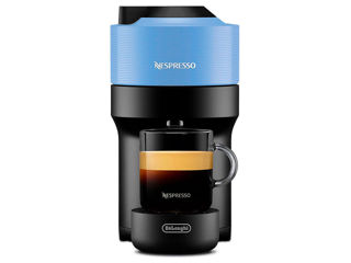 Coffee Makers Delonghi Nespresso Env90A