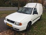 Vw golif 4)vw sharan)seat Alhambra Ford galaxy focus mondeo foto 4