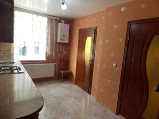 Apartament cu 1 cameră, 30 m², Centru, Comrat foto 3