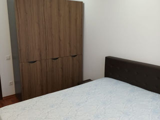 Apartament cu 2 camere Orhei foto 2