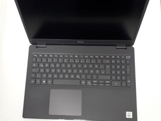 Dell Latitude 3510 nou. RAM 8 Gb SSD 256. Negociabil foto 4