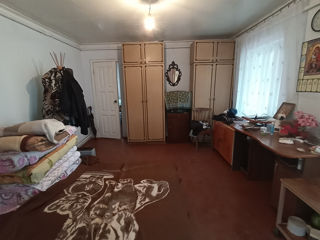 Casa de Vis în Drochia, str-la.Plopilor 10 foto 18