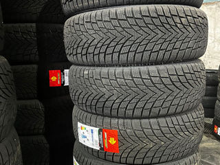 225/45 R19 MOMO Tyres (Italy) North-Pole foto 7