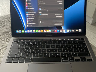 Apple Macbook Pro 13