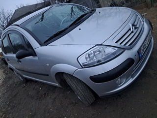 Citroen C3 foto 5