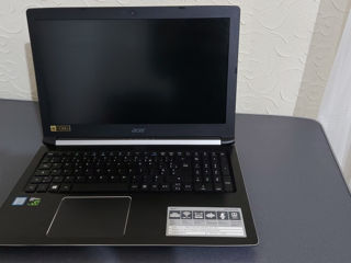 Acer Gaming foto 3