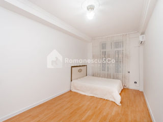 Apartament cu 2 camere, 70 m², Botanica, Chișinău foto 3