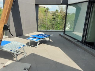 Spre chirie townhouse. Valea Morilor, Teatrul Verde! фото 7